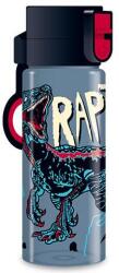 Ars Una Ars Una: Raptor Kulacs 450ml