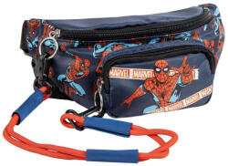 Cerda Pókember Jump Övtáska 25 cm