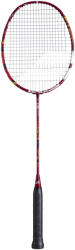 Babolat Rachetă de badmint X-Feel Spark Racheta badminton