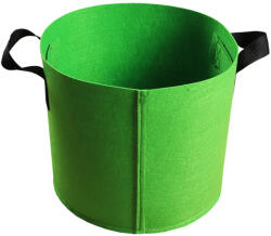  Garden King ECO Veggie textil virágcserép 56 literes