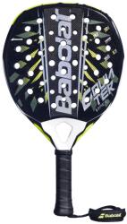 Babolat Rachetă padel Counter Viper 2.6