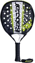Babolat Rachetă padel Counter Ver 2.6