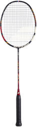 Babolat Rachetă de badmint X-Feel Fury Racheta badminton
