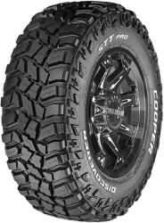 Cooper Anvelope off-road COOPER DISCOVERER STT PRO 35x12.5 R15 113 Q RWL