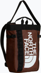 The North Face Táska The North Face Base Camp Tote Pack 19 l - sportano - 34 655 Ft