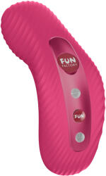 FUN FACTORY Laya III Raspberry Vibrator
