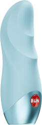 FUN FACTORY Viola Ice Blue Vibrator