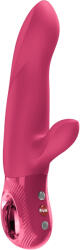 FUN FACTORY Bi Stronic Arc Raspberry Vibrator