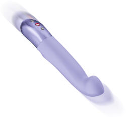 FUN FACTORY Stronic G Purple Vibrator