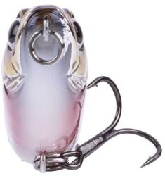 SHIMANO Yasei Shock Stick F 110mm/22g Wakasagi Tiger