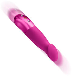 FUN FACTORY Stronic Sundaze Magenta Vibrator