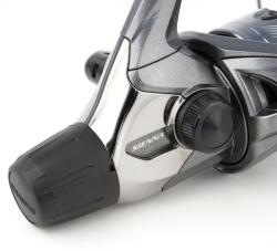 Shimano Sienna 4000 RE (SN4000RE)