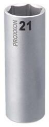 Proxxon Industrial Cheie tubulara lunga, Proxxon 23365, 21mm (23365) Cheie tubulara
