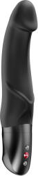 FUN FACTORY Mr. Boss Black Vibrator