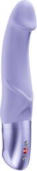 FUN FACTORY Mr. Boss Purple Vibrator