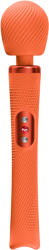 FUN FACTORY Vim Orange Vibrator