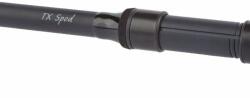 Shimano TX-B Spod 3, 66m/5.00lb (TXBS12500)