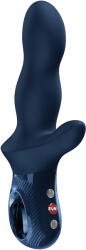 FUN FACTORY Bi Stronic Crave Nightblue Vibrator