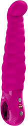 FUN FACTORY Patchy Paul Magenta Vibrator