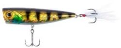 SHIMANO Yasei Pure Pop F 60mm/6, 5g Perch (LUYASPPF06PER)