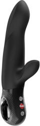 FUN FACTORY Bi Stronic Arc Black Vibrator