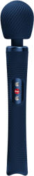FUN FACTORY Vim Nightblue Vibrator
