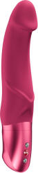 FUN FACTORY Mr. Boss Raspberry Vibrator