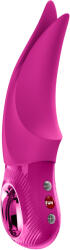 FUN FACTORY Volta Magenta Vibrator