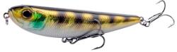SHIMANO Yasei Shock Stick F - 11 cm Sea Trout (LUYASSSF11STR)
