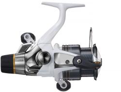 Shimano Stradic GTM-RC 4000S