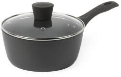 Salter Tigai si seturi Salter BW11044EU7 Cosmos 20cm Saucepan (T-MLX60427)