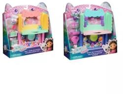Spin Master Gabi casa de păpuși: Set accesorii mini-cinema - diverse modele (6072921) Figurina