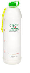 CNOC Vesica 1l Bottle