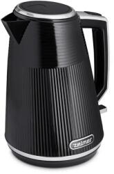 Zelmer Fierbator ZCK7656, 2200 W, 1.7 l, Negru (T-MLX61983) - pcone Fierbator