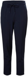 Helly Hansen W Thalia Pant Mărime: S / Culoare: albastru închis (54575_597-S)