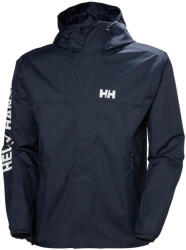 Helly Hansen Ervik Jacket Mărime: L / Culoare: albastru (64032_597-L)