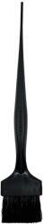 Goldwell Color Brush Medium 40 mm