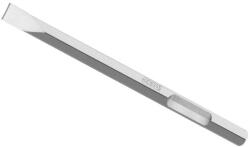 INGCO Lapos vésőszár 35 x 520 mm HEX (DBC04352012)