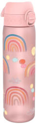 ION8 Leak Proof Rainbows 500 ml