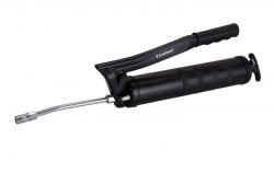 EASTMAN Karos zsírzó 590 ml (EM-322705)