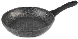 Salter Tigai si seturi Salter BW10691BRMFOB Megastone Thermo Collar 20cm Frying Pan (T-MLX60390)