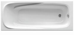 RAVAK Vanda II téglalap alakú fehér színű akril kád 150x70 (CO11000000)
