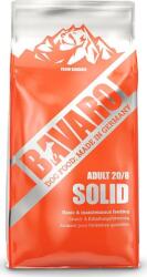 Bavaro JOSERA Bavaro Solid Adult Light/senior 18 kg (50003850) (50003850)