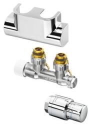 OVENTROP multiblock T/UNI SH csatlakozó (OV-1184284)
