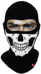 MMX Cagula bumbac premium Skull, 1 decupaj, marime M L (UBRKOM008) - simoto