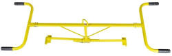 ORIT Cleste pentru Transportat Borduri Ksh2H Cleste