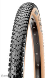 Maxxis Anvelopă Maxxis Ikon 26x2.20" EXO, TR, kevlar, skinwall