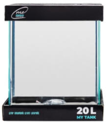 Me Aquaristic My Tank 20 akvárium (MEA01002)