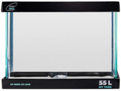 Me Aquaristic My Tank 55 akvárium (MEA01006)