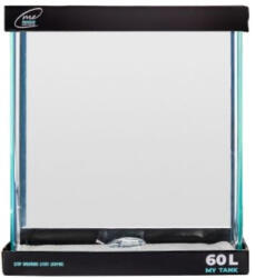 Me Aquaristic My Tank 60 akvárium (MEA01004)